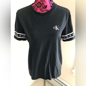 Calvin Klein t-shirt